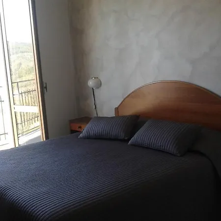 Hotel La Rupe