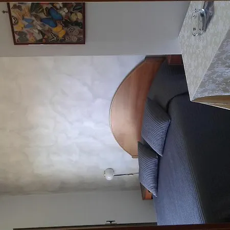 La Rupe * Laurino