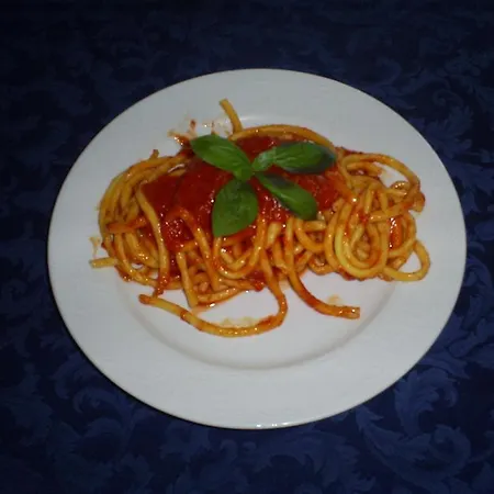 La Rupe Laurino